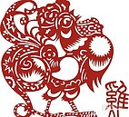 生肖屬雞名大於利　創造被需要的價值