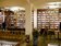 南台灣最美二手書店轉手成民宿　房間就在書架上