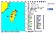 宜蘭地震　氣象局：3天內仍有規模4以上地震　但不會多