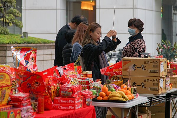 (好房網News記者張聖奕/攝影)