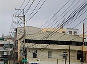 竊電3年　8業者補繳5857萬電費