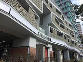 蔡Ｐ、柯Ｐ社宅承諾肯定跳票　５都加總也不及台北