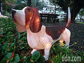 連白天都美！宜蘭員山燈會24日登場　玖壹壹來開唱