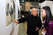 台灣藝術界世紀大災難　數百畫家遭詐騙簽「賣身契」