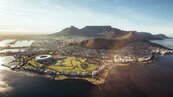 國泰航空直飛南非開普敦航線　11月開通