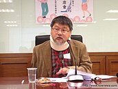 大陸金融業來台交易糾紛　須加入金融評議機制