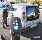 迎2024奧運　巴黎2020封殺柴油車