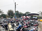 整合3家國道客運　台南轉運站明年3月完工