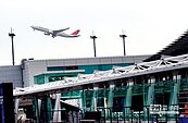 航空城土地交易　第三跑道區最大宗
