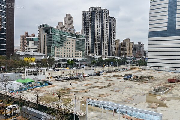 (好房網News記者張聖奕/攝影)