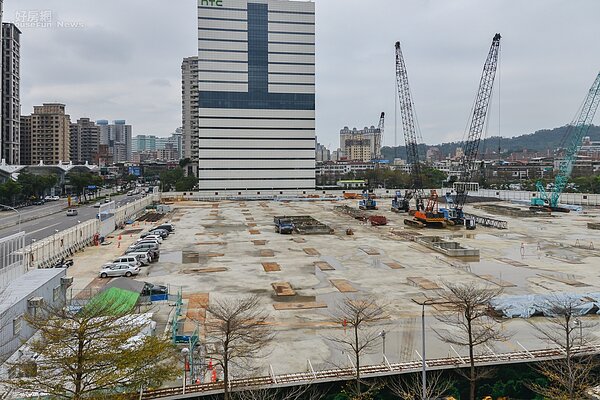 (好房網News記者張聖奕/攝影)
