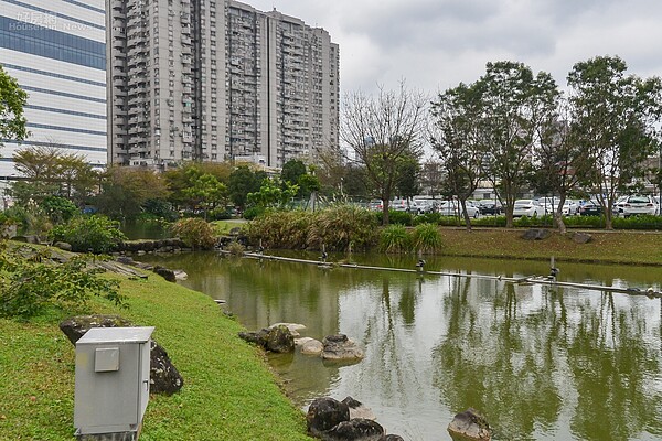 (好房網News記者張聖奕/攝影)