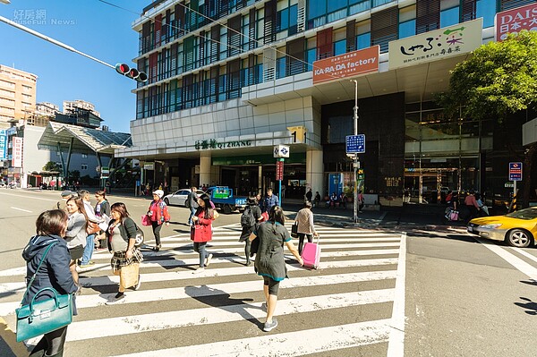 (好房網News記者張聖奕/攝影)