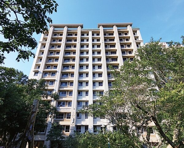 加強都更誘因 一坪換一坪 到底行不行?