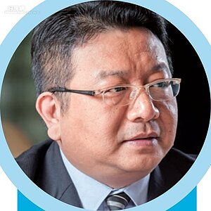 加強都更誘因　一坪換一坪 到底行不行？