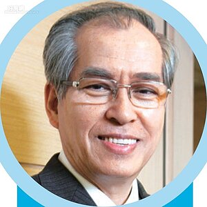 加強都更誘因　一坪換一坪 到底行不行？