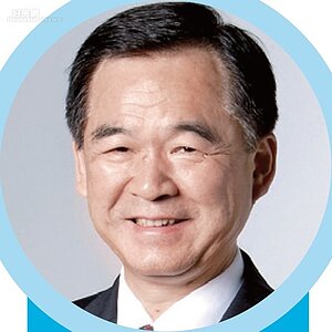 加強都更誘因　一坪換一坪 到底行不行？