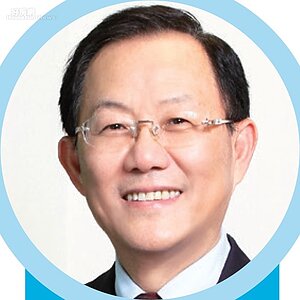 加強都更誘因　一坪換一坪 到底行不行？