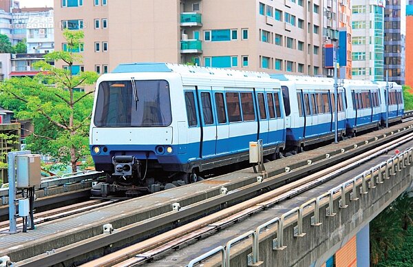 台北市/柯P「空」襲囤房族 價格回漲銷售期拉長