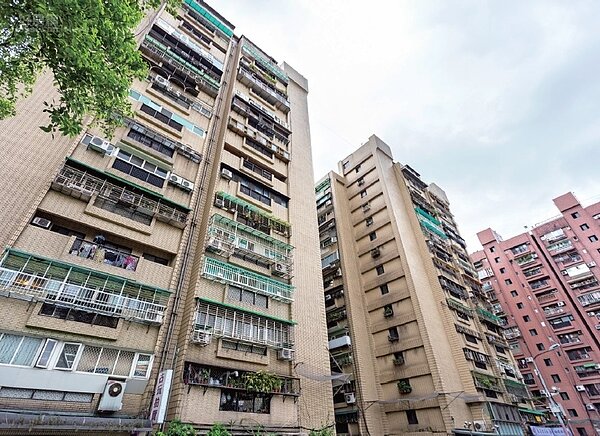 房市危機仍四伏 買屋賣屋注意5重點