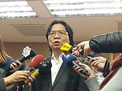 葉俊榮談228　啟動修法讓受難者賠償金申請延長