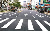 「爛路王」基隆棄賽　真的不公平？