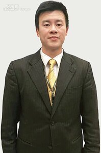 新北市　新店區／園區升級房市增溫　新店區公所生活圈