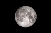 月球明年有4G　能傳高畫質影片回地球