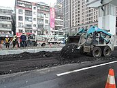 補丁消失　新北「路平」7年2285公里