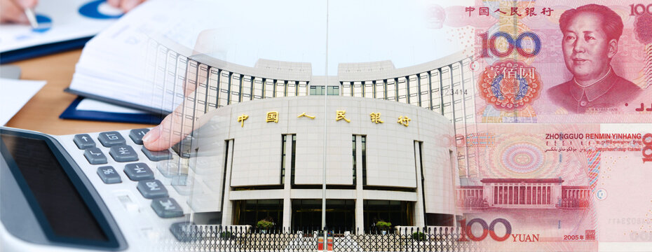 人民幣 中國 陸資（大刊頭主視覺）