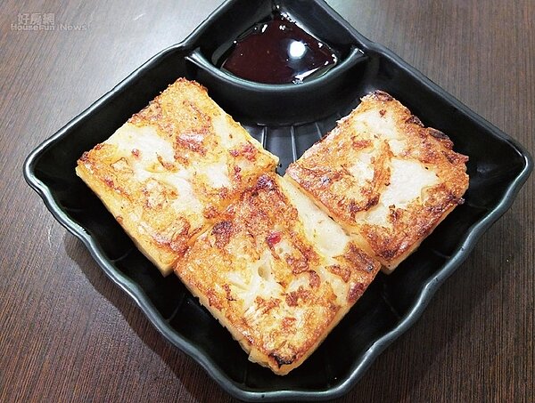 高雄／夜貓族銅板美食