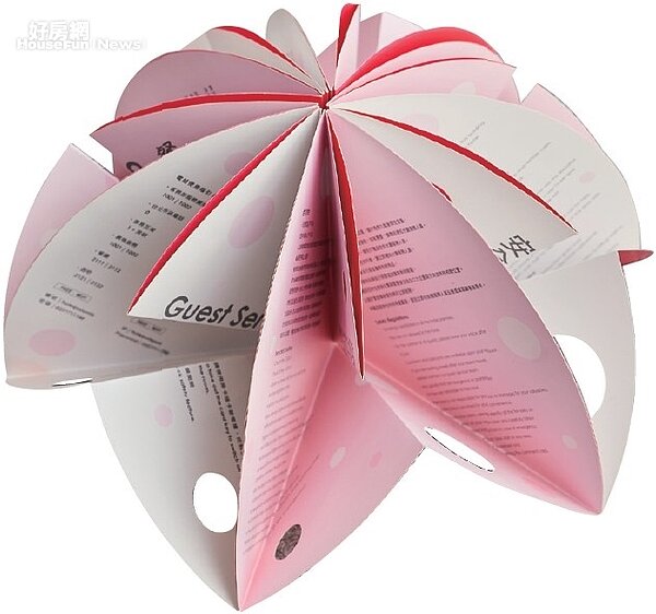 閨密出遊hen可以!台北東區高CP值新旅店