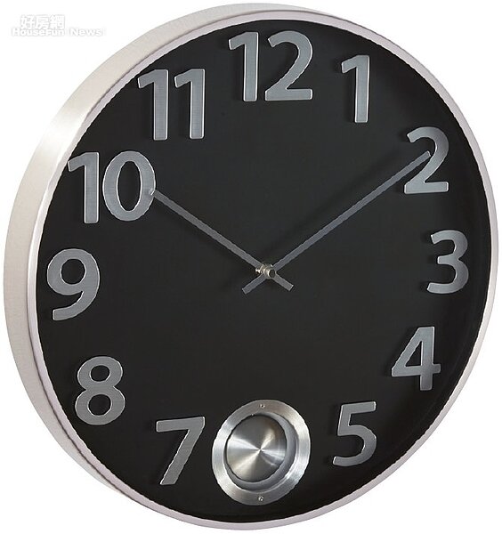 給你開工大吉的好氣場 超想入手的書房單品!