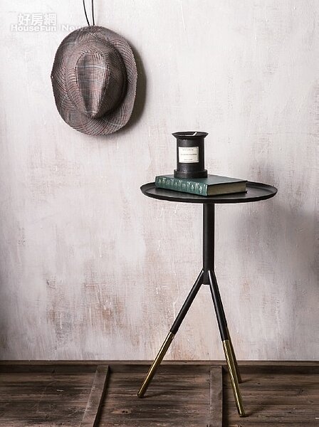 給你開工大吉的好氣場 超想入手的書房單品!