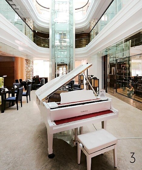 台中玩不完(上)最HOT景點懶人包一次給你!