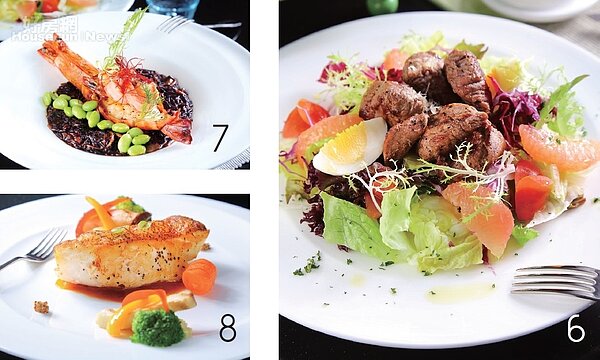 台中玩不完(上)最HOT景點懶人包一次給你!