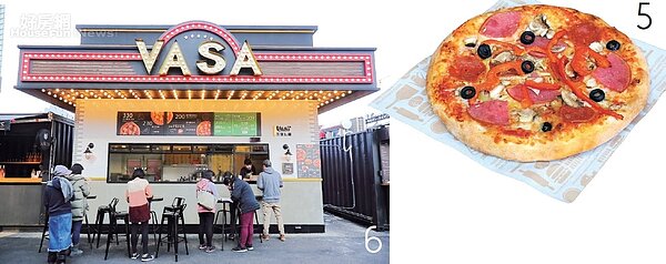 台中玩不完(上)最HOT景點懶人包一次給你!