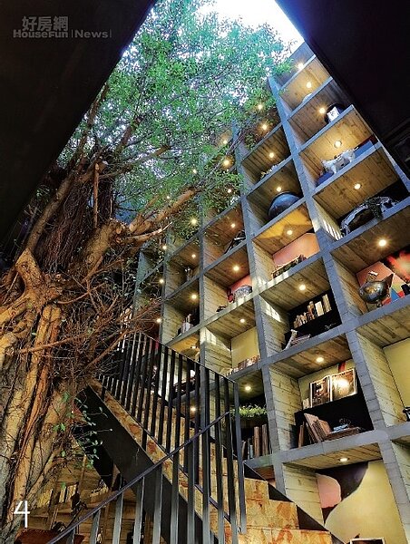 台中玩不完(上)最HOT景點懶人包一次給你!