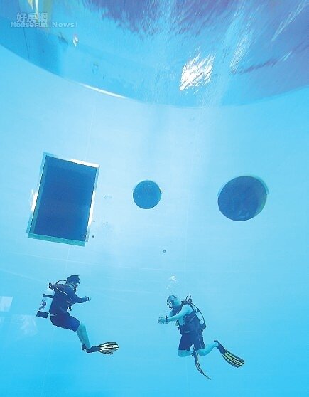 台中玩不完(上)最HOT景點懶人包一次給你!