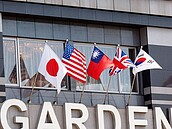 大陸才推惠台措施　美參院通過台旅法…