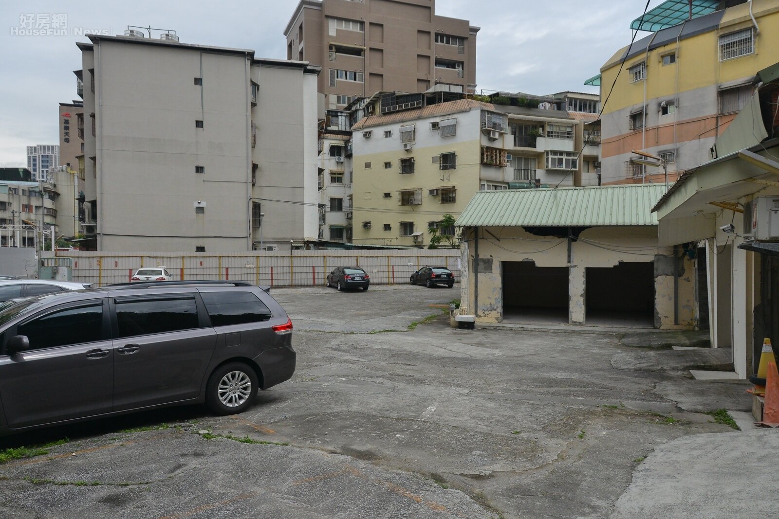 (好房網News記者張聖奕/攝影)