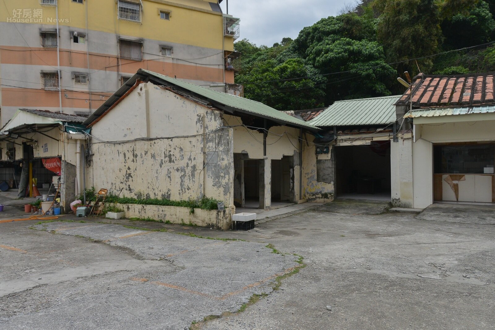 (好房網News記者張聖奕/攝影)