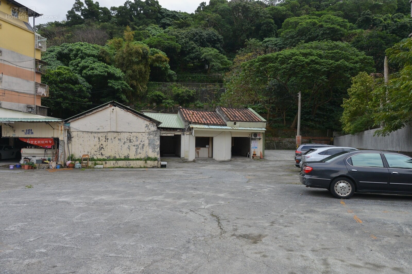 (好房網News記者張聖奕/攝影)