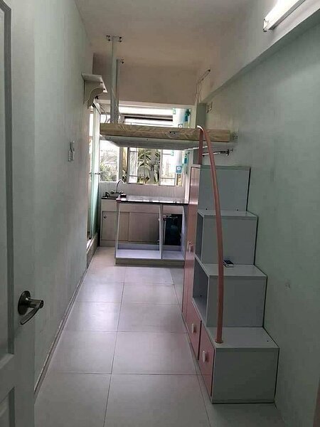 香港 火化套房(盡在元朗)