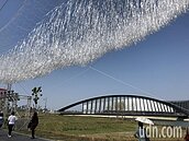 很熱嗎？明後天更熱！下周最冷14度