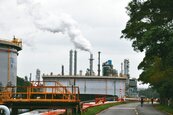 桃園煉油廠　市府訂期程「5年內停產、10年關廠」