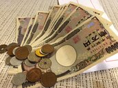 日圓創半年新高　結匯5萬台幣少了兩張環球影城門票