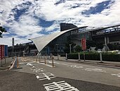 高鐵11地標售　底價47億