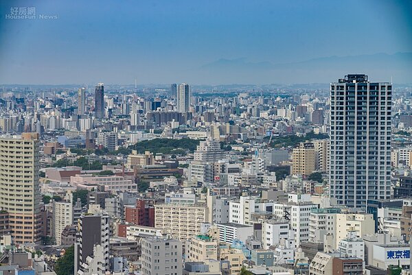 (好房網News記者張聖奕/攝影)