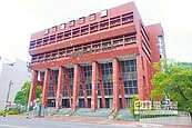 舊台汽站閒置20年　變身北港轉運站
